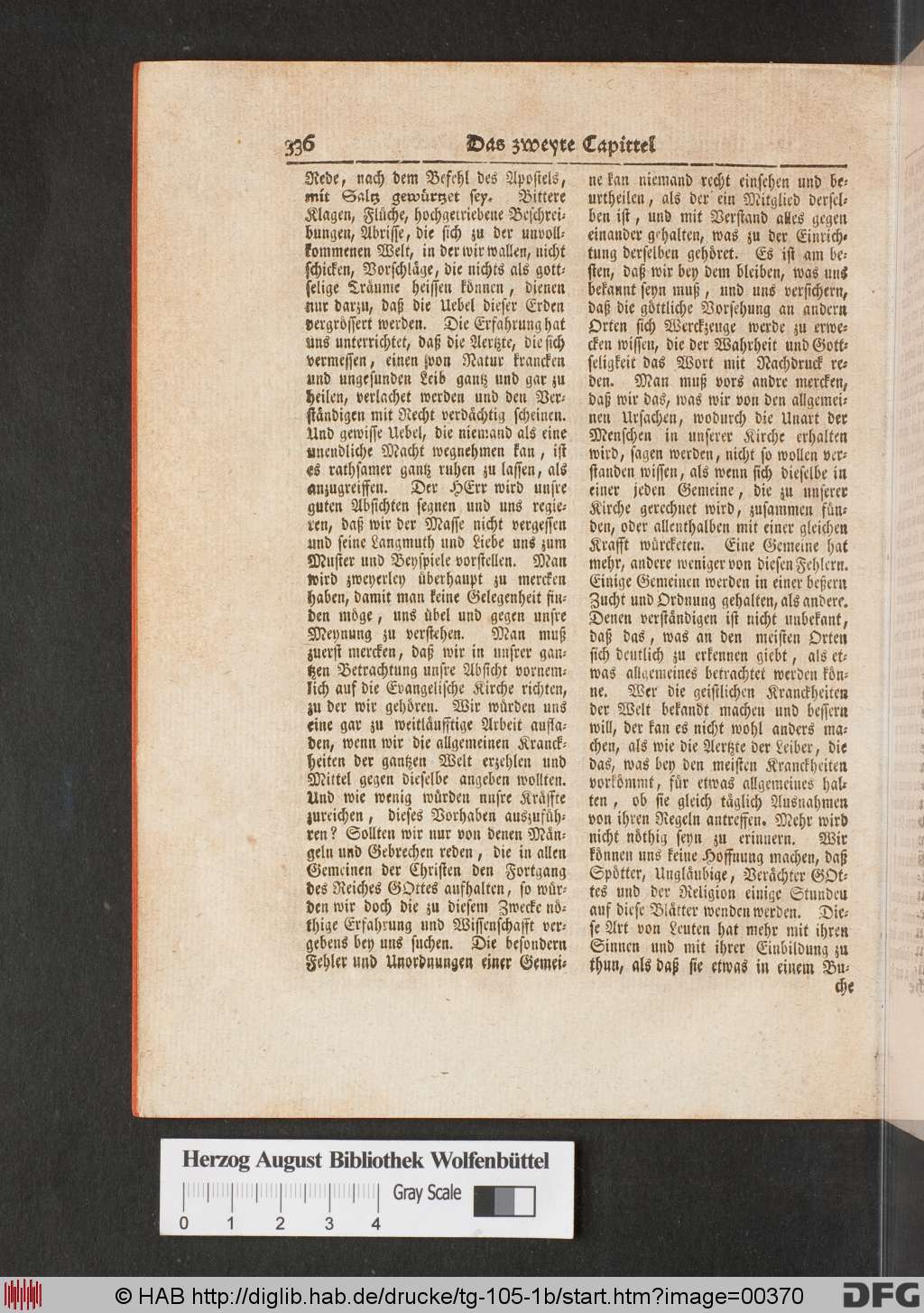http://diglib.hab.de/drucke/tg-105-1b/00370.jpg
