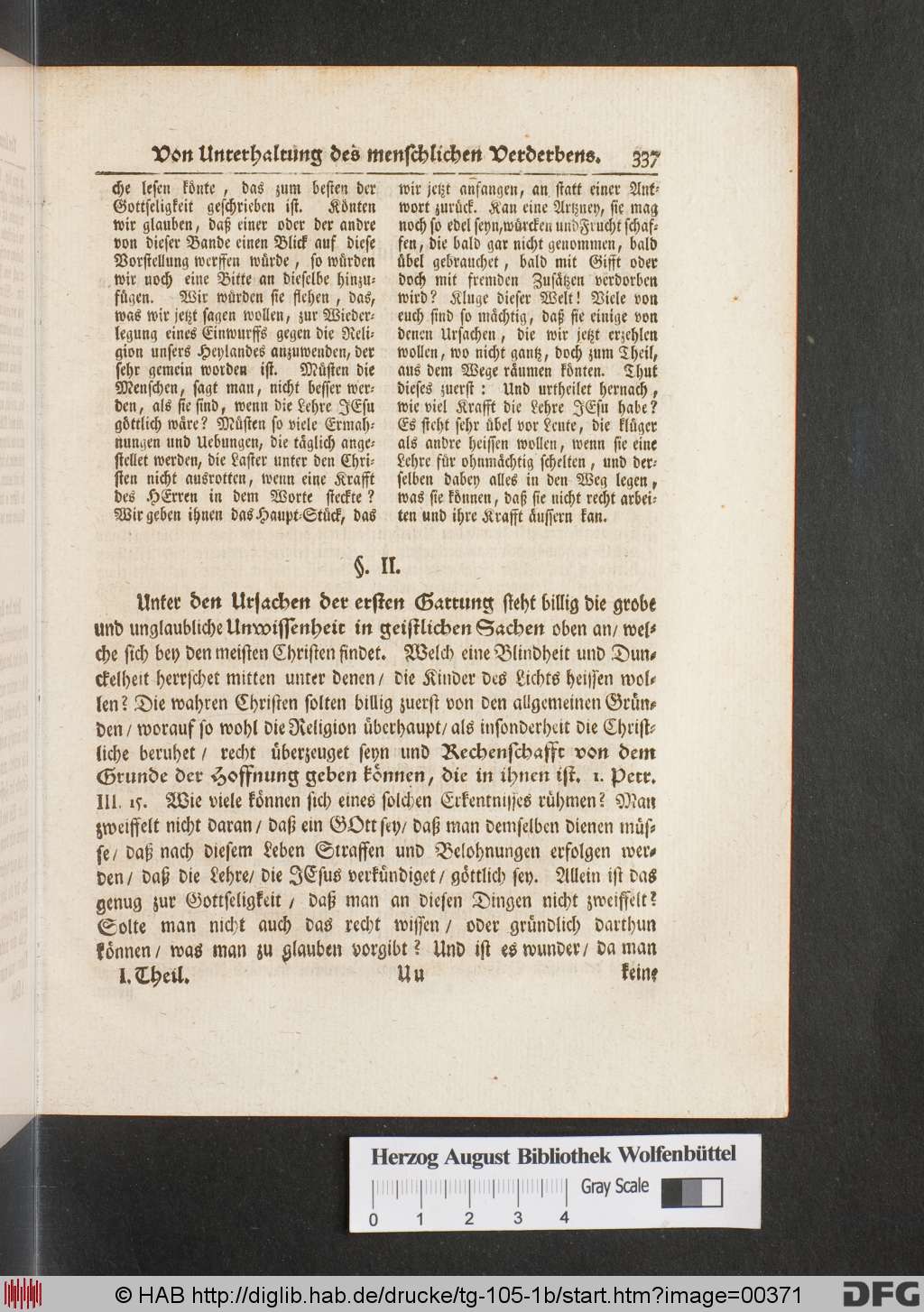 http://diglib.hab.de/drucke/tg-105-1b/00371.jpg