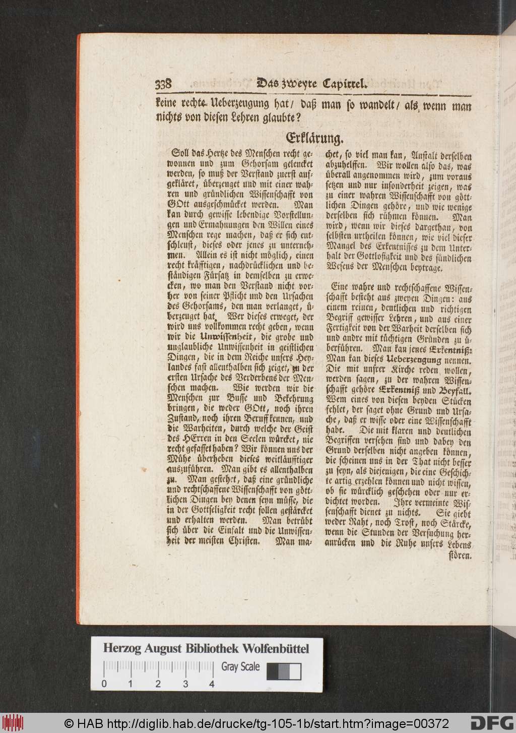 http://diglib.hab.de/drucke/tg-105-1b/00372.jpg
