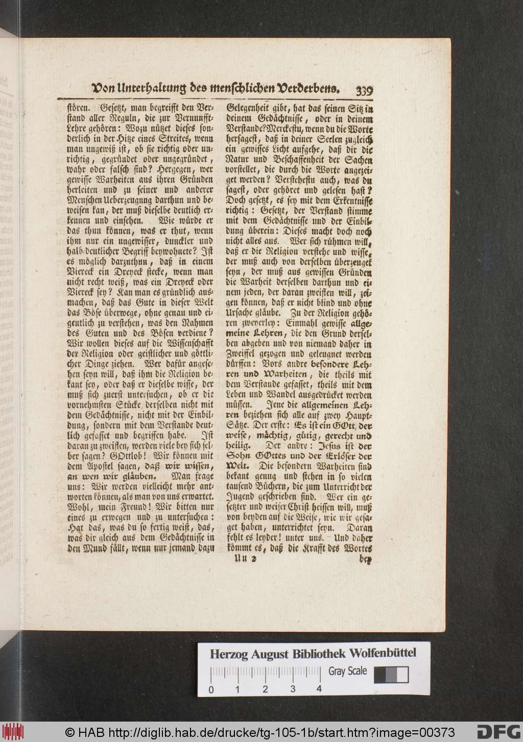 http://diglib.hab.de/drucke/tg-105-1b/00373.jpg