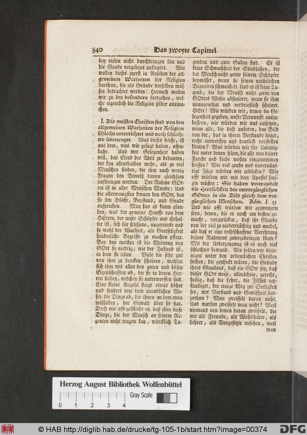 http://diglib.hab.de/drucke/tg-105-1b/00374.jpg