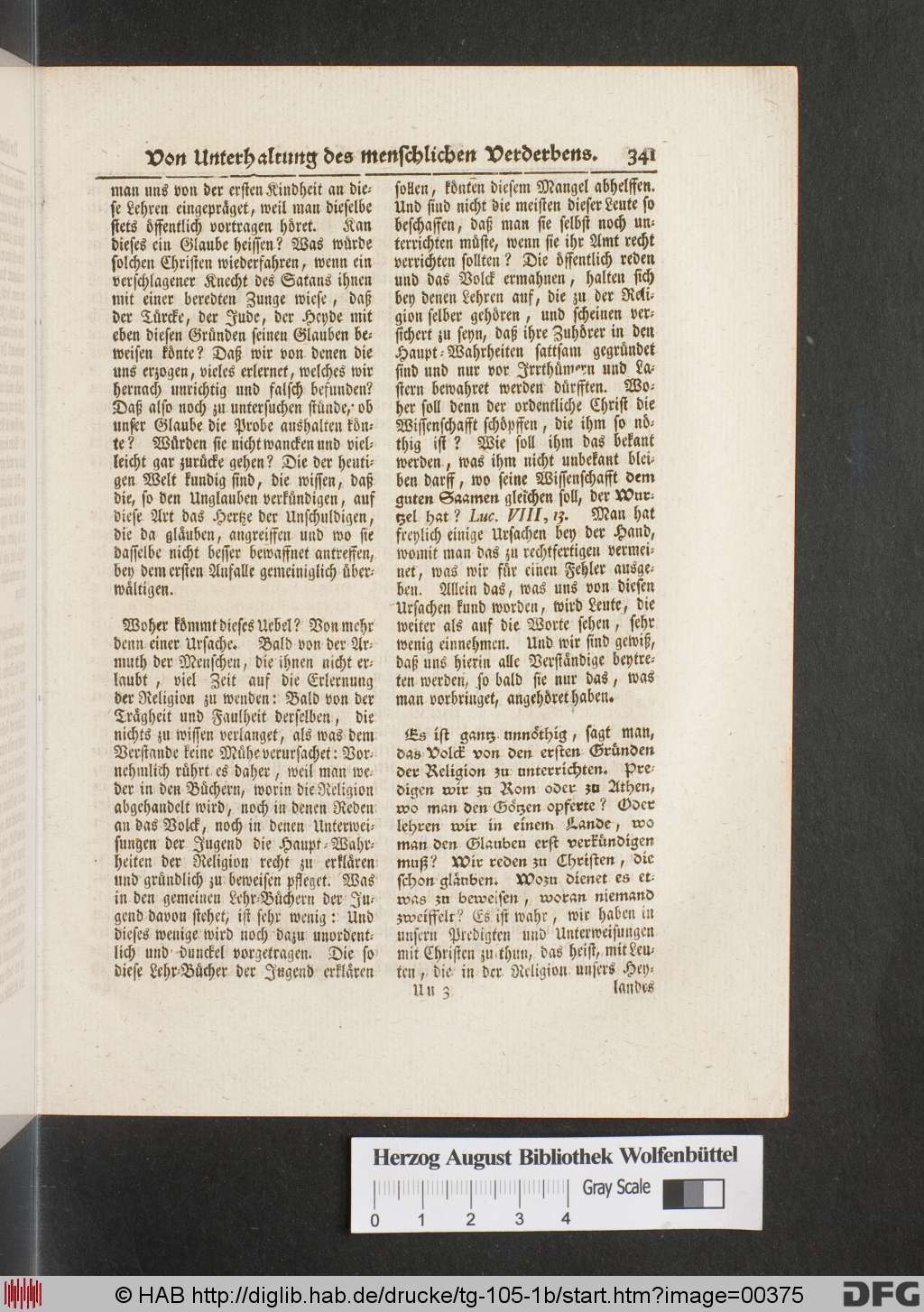 http://diglib.hab.de/drucke/tg-105-1b/00375.jpg