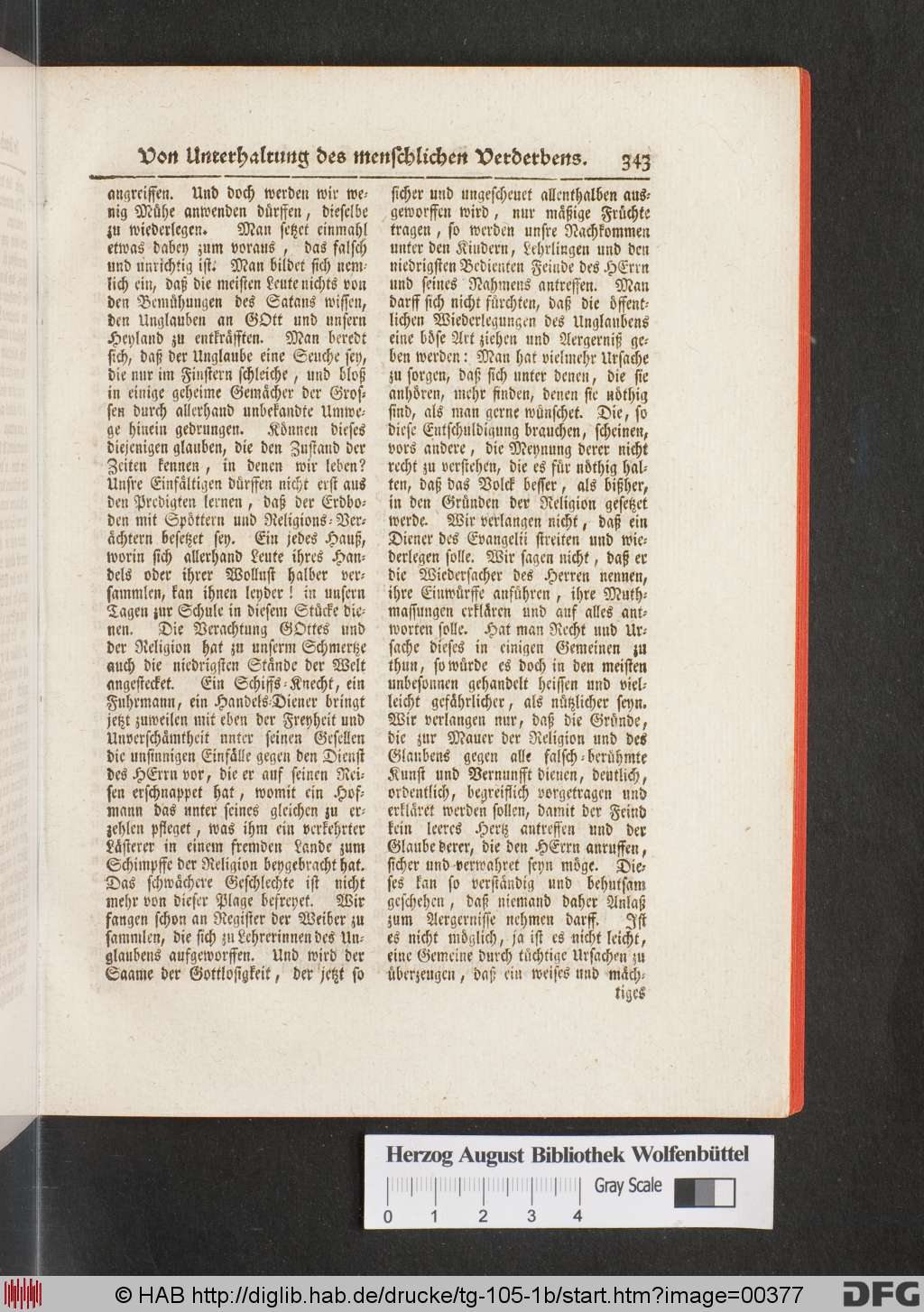 http://diglib.hab.de/drucke/tg-105-1b/00377.jpg