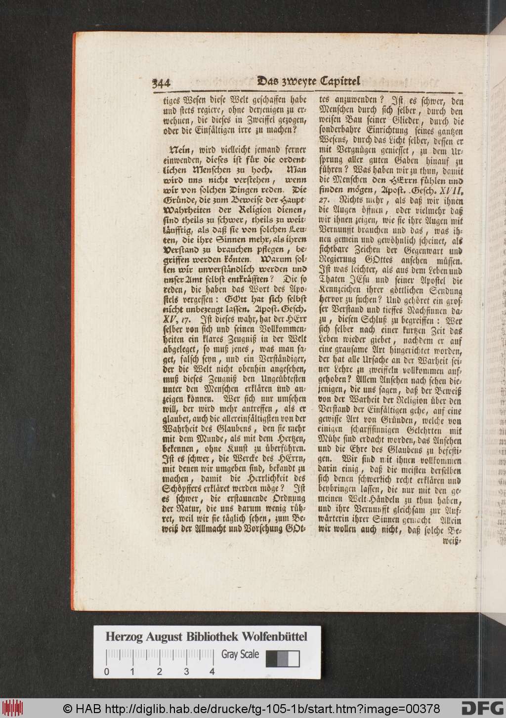 http://diglib.hab.de/drucke/tg-105-1b/00378.jpg