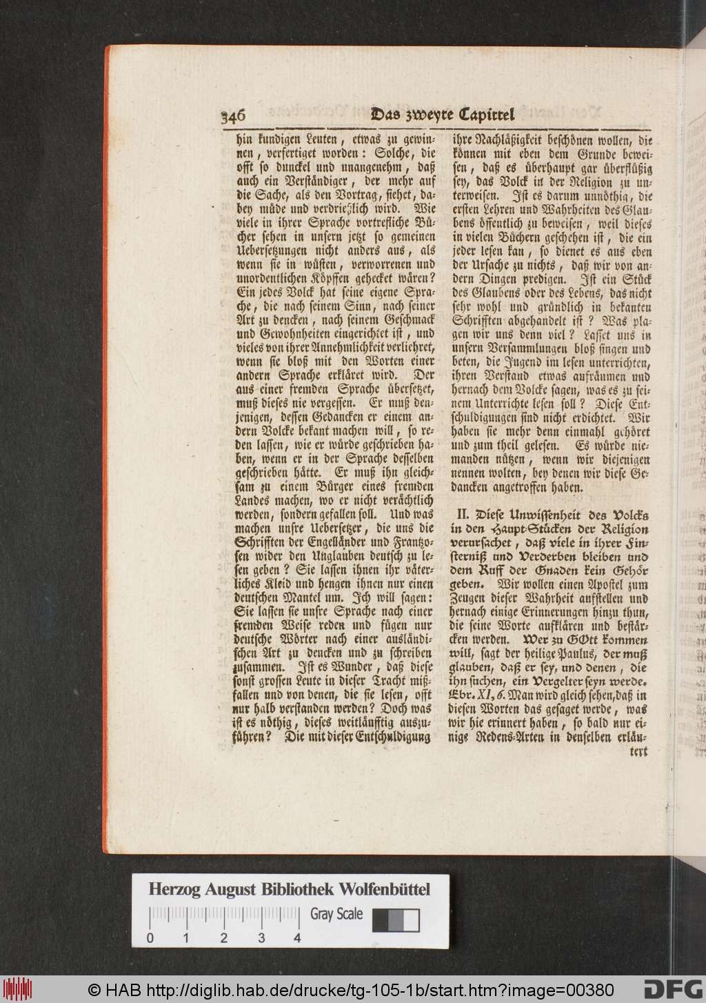http://diglib.hab.de/drucke/tg-105-1b/00380.jpg