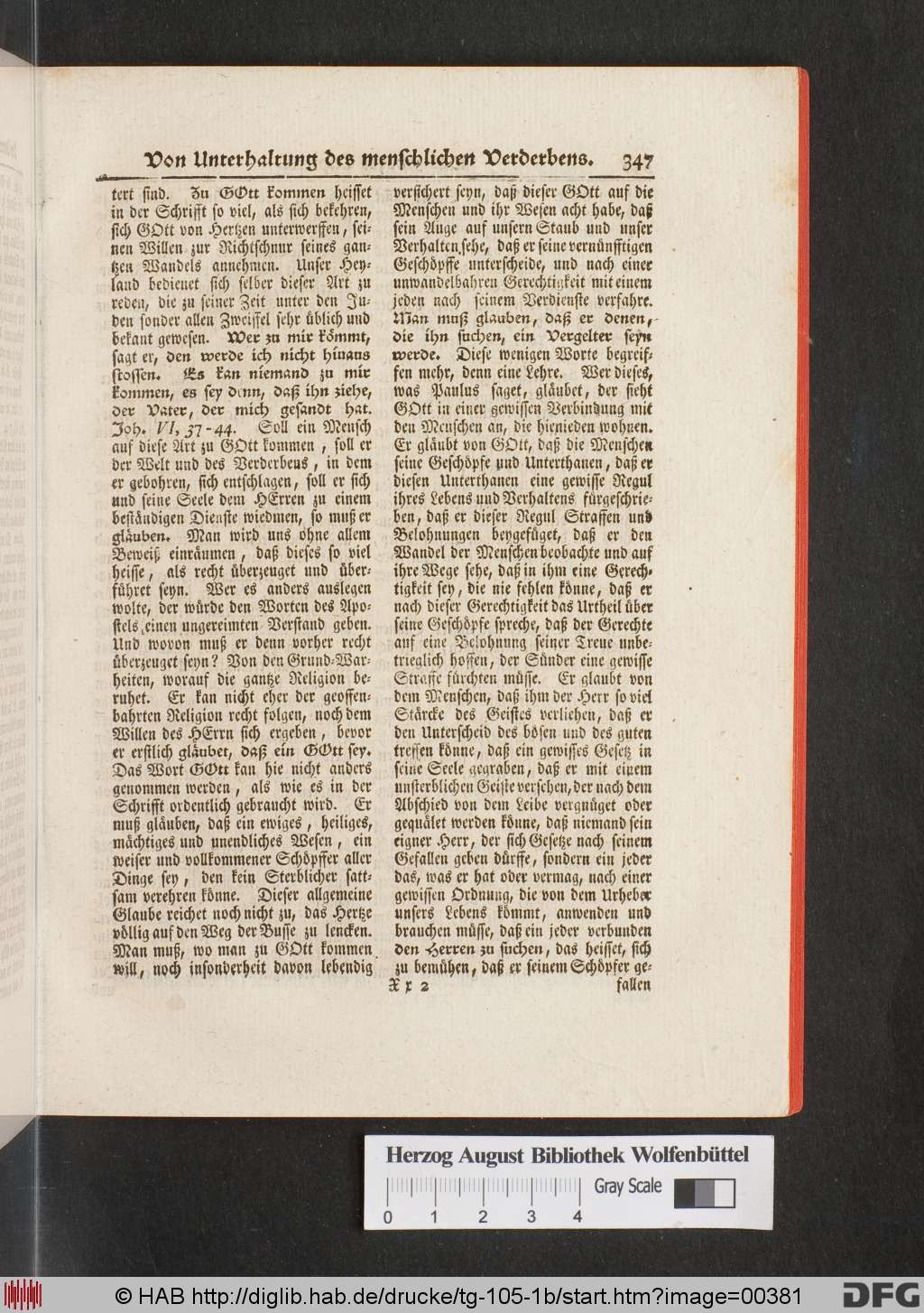 http://diglib.hab.de/drucke/tg-105-1b/00381.jpg