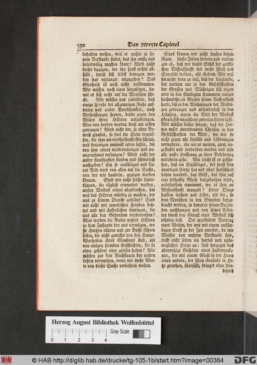 http://diglib.hab.de/drucke/tg-105-1b/00384.jpg
