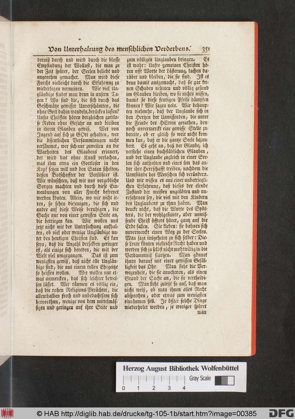http://diglib.hab.de/drucke/tg-105-1b/00385.jpg