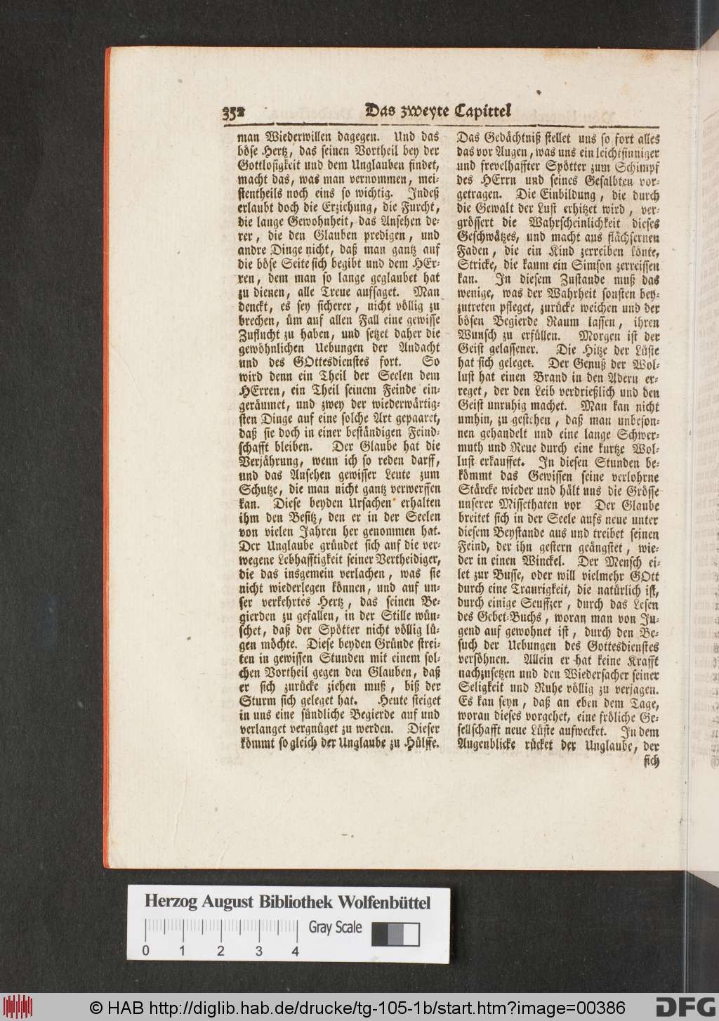 http://diglib.hab.de/drucke/tg-105-1b/00386.jpg