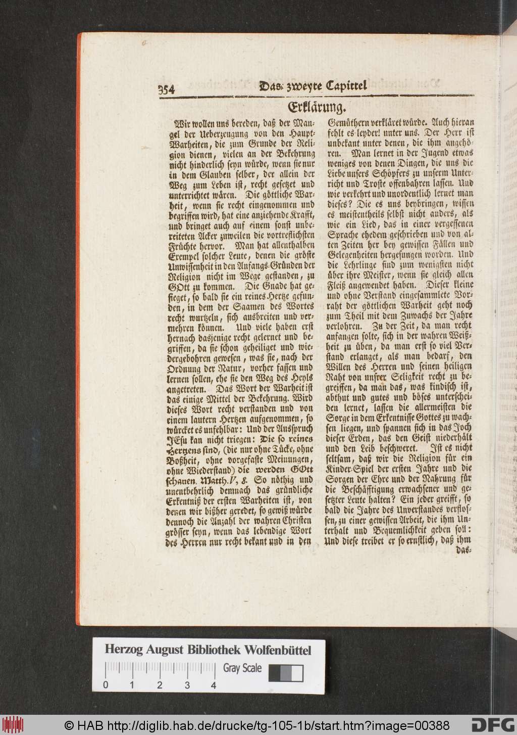 http://diglib.hab.de/drucke/tg-105-1b/00388.jpg