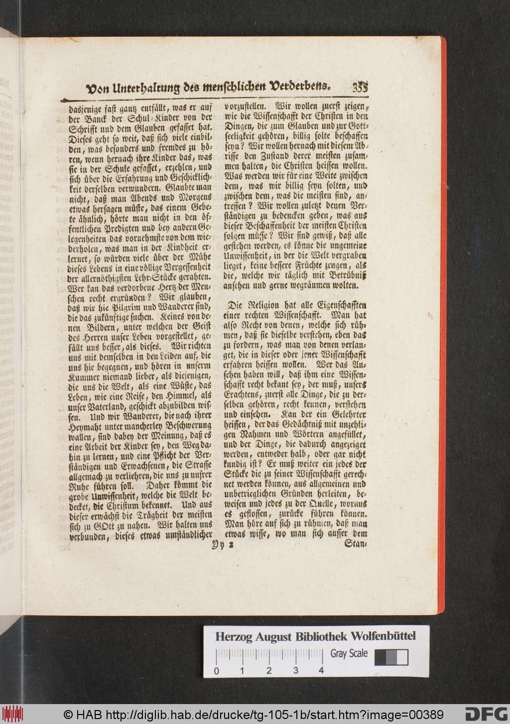 http://diglib.hab.de/drucke/tg-105-1b/00389.jpg