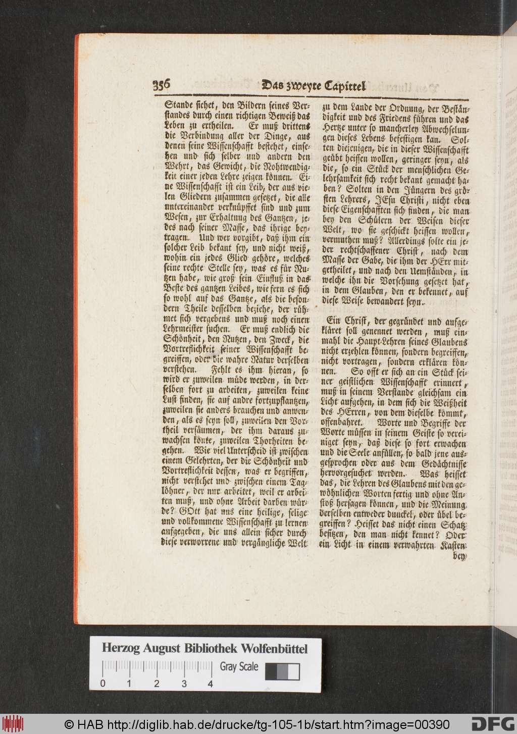 http://diglib.hab.de/drucke/tg-105-1b/00390.jpg