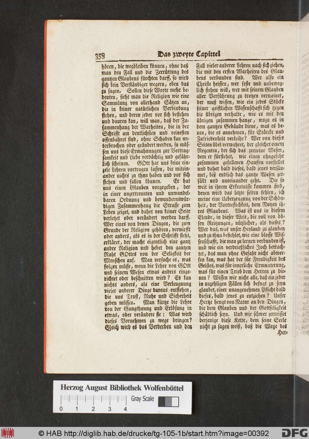 http://diglib.hab.de/drucke/tg-105-1b/00392.jpg
