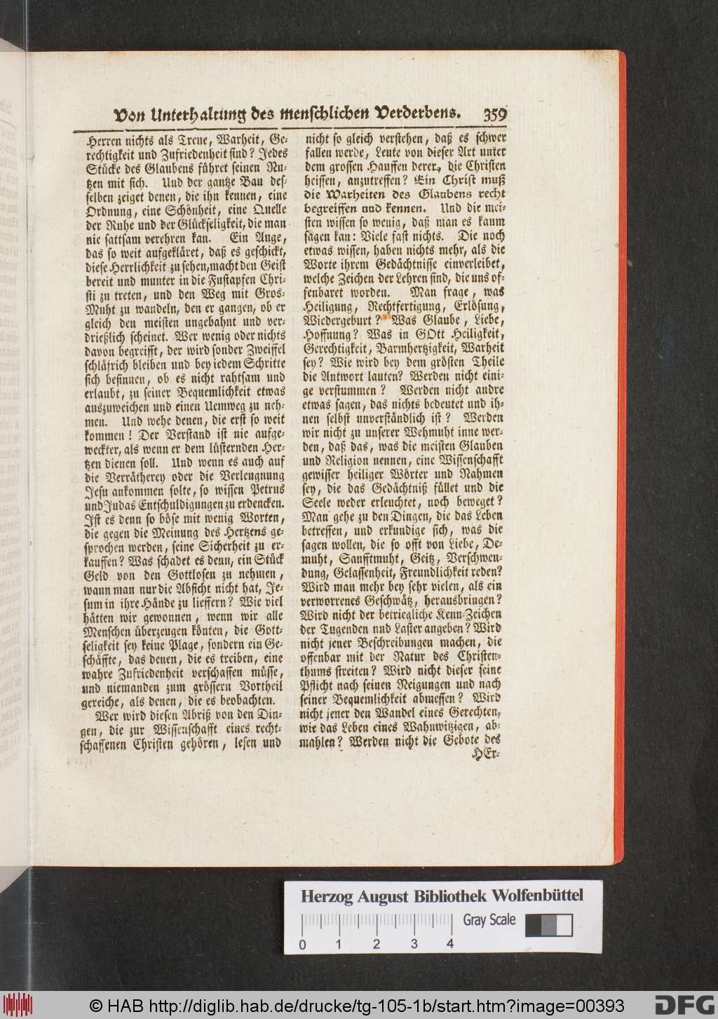 http://diglib.hab.de/drucke/tg-105-1b/00393.jpg