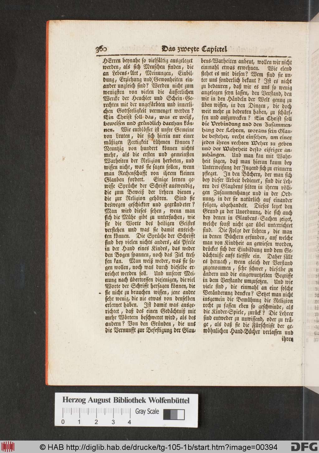 http://diglib.hab.de/drucke/tg-105-1b/00394.jpg