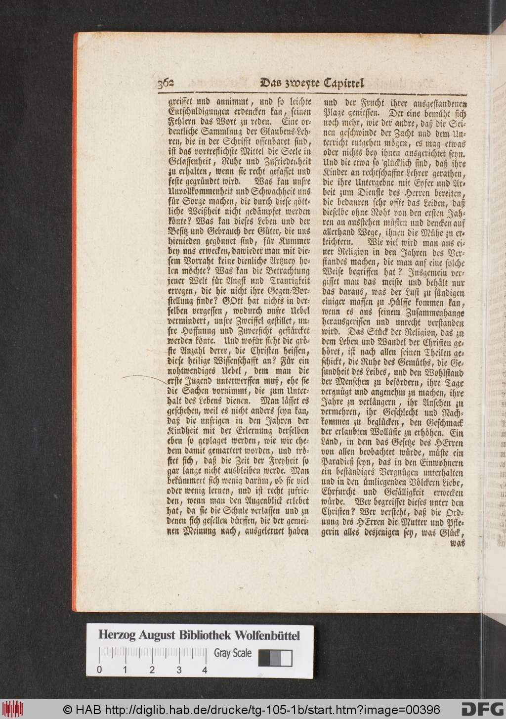 http://diglib.hab.de/drucke/tg-105-1b/00396.jpg