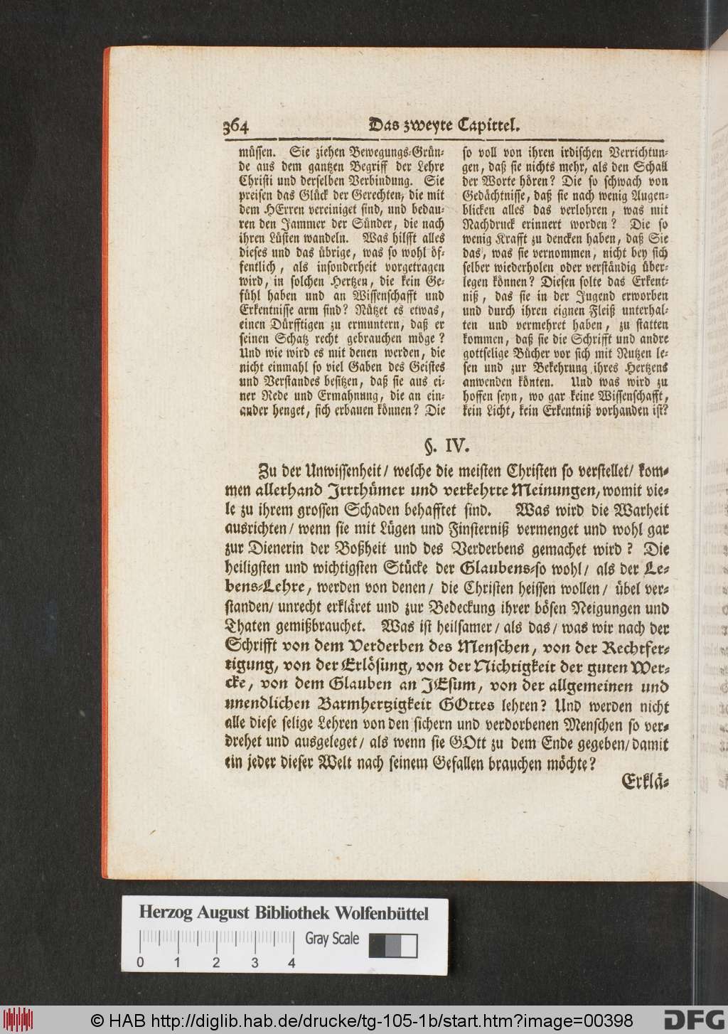http://diglib.hab.de/drucke/tg-105-1b/00398.jpg