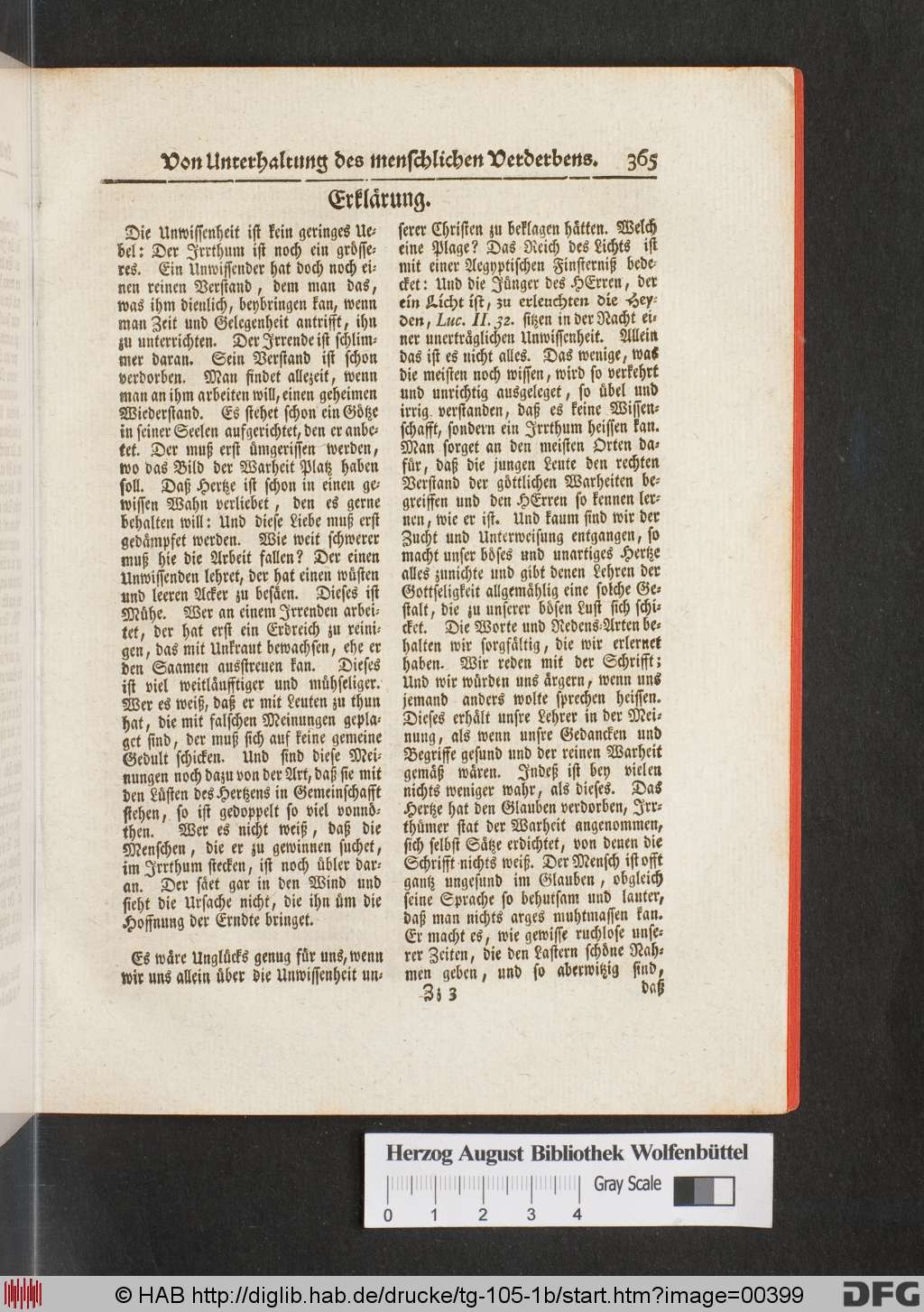 http://diglib.hab.de/drucke/tg-105-1b/00399.jpg