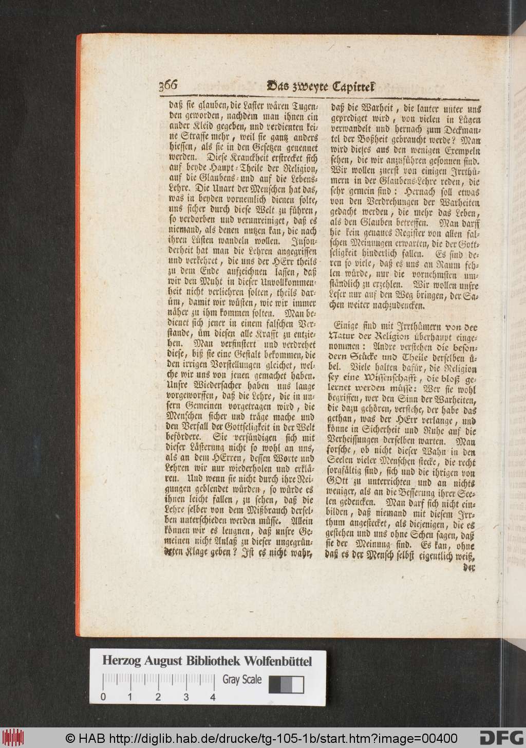 http://diglib.hab.de/drucke/tg-105-1b/00400.jpg