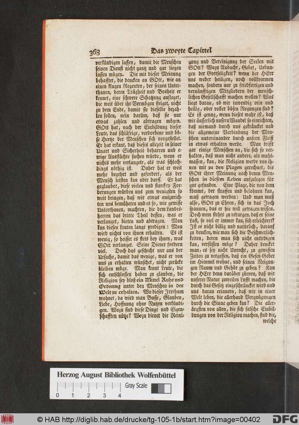 http://diglib.hab.de/drucke/tg-105-1b/00402.jpg
