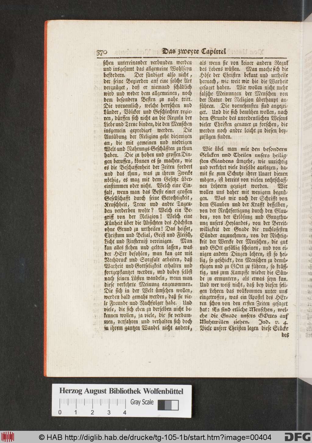 http://diglib.hab.de/drucke/tg-105-1b/00404.jpg