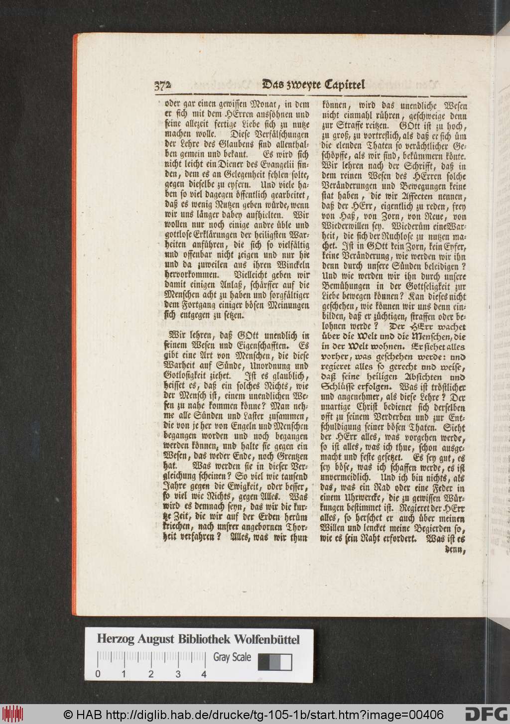 http://diglib.hab.de/drucke/tg-105-1b/00406.jpg