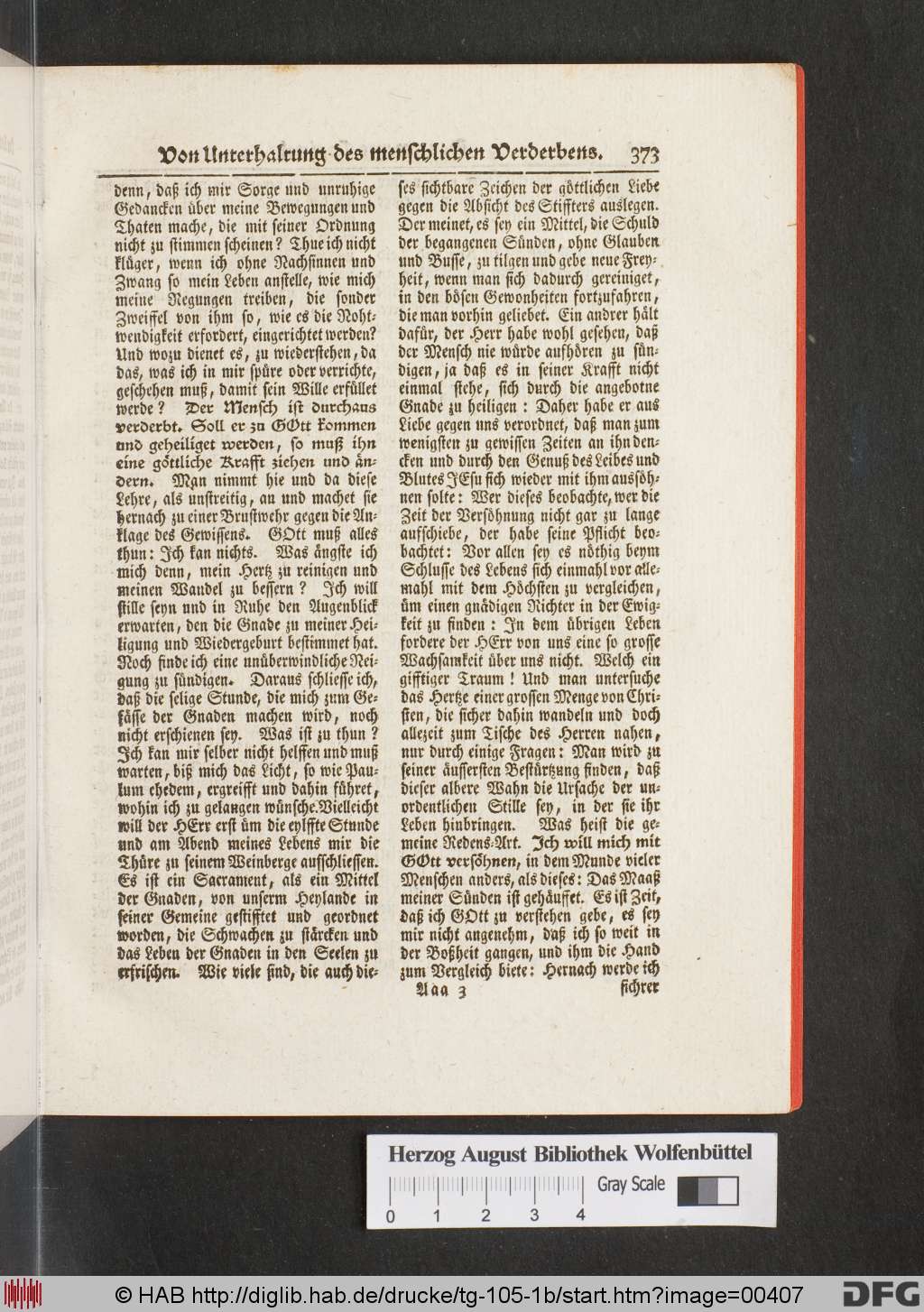 http://diglib.hab.de/drucke/tg-105-1b/00407.jpg