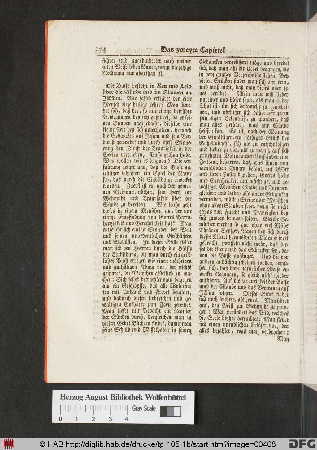 http://diglib.hab.de/drucke/tg-105-1b/00408.jpg