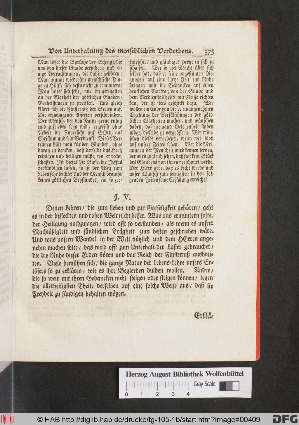 http://diglib.hab.de/drucke/tg-105-1b/00409.jpg