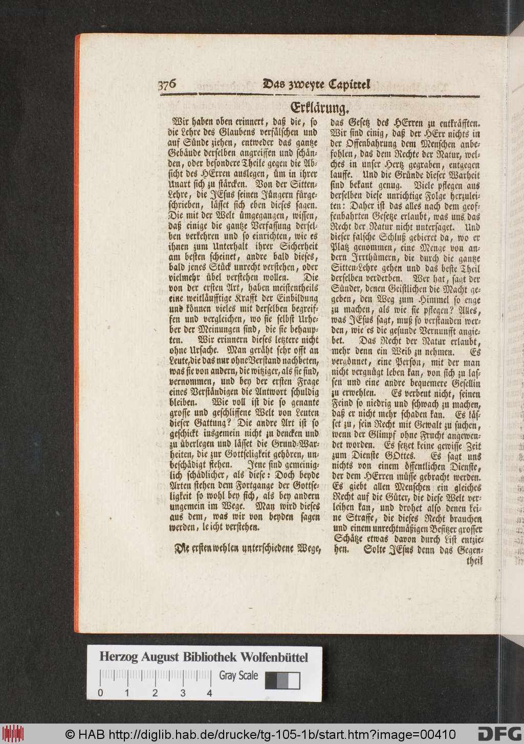 http://diglib.hab.de/drucke/tg-105-1b/00410.jpg