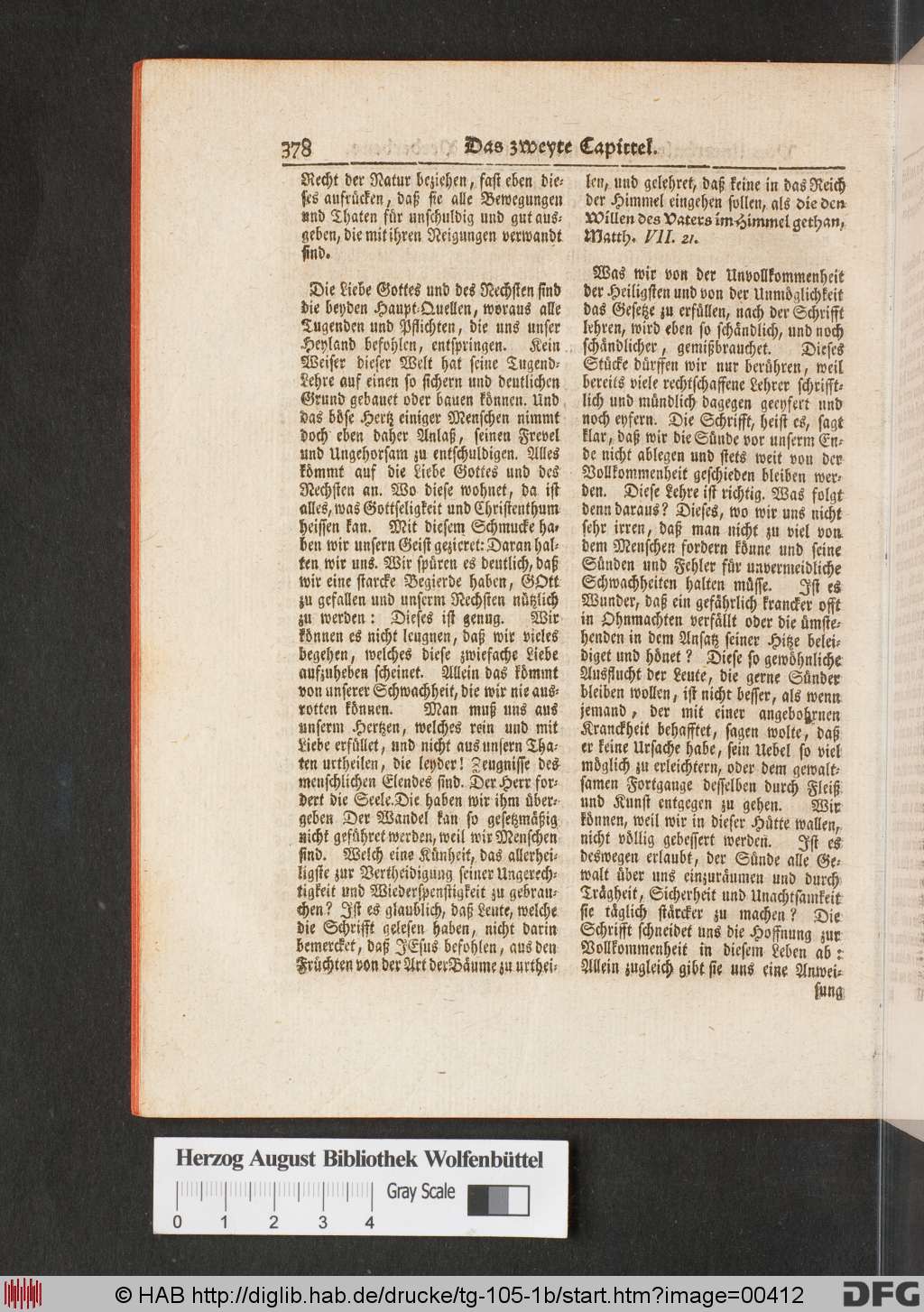 http://diglib.hab.de/drucke/tg-105-1b/00412.jpg
