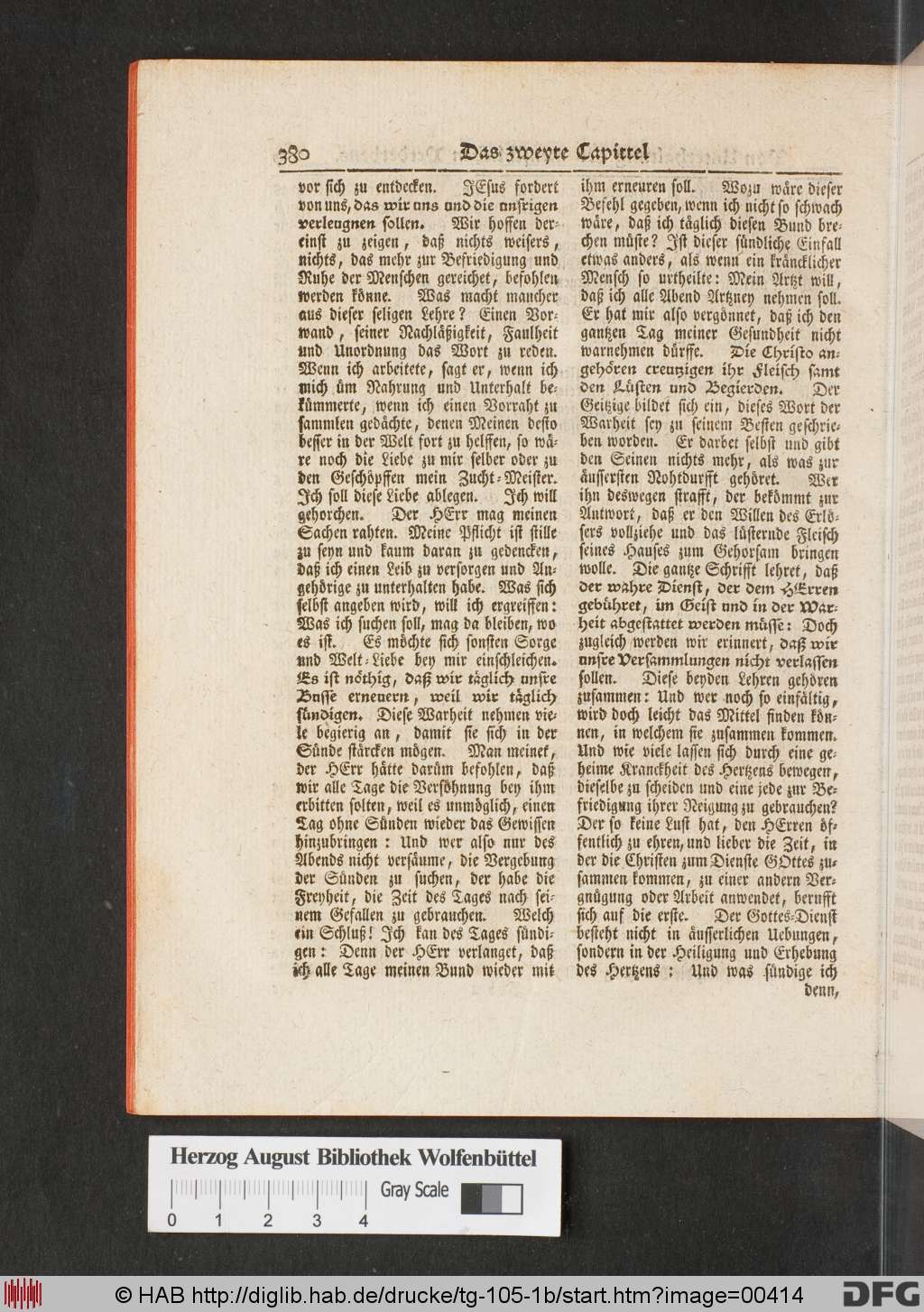 http://diglib.hab.de/drucke/tg-105-1b/00414.jpg