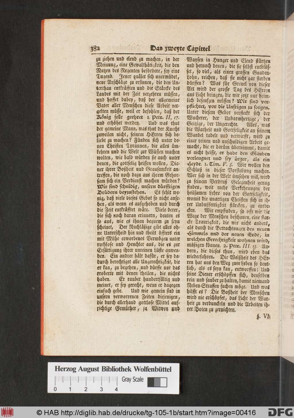 http://diglib.hab.de/drucke/tg-105-1b/00416.jpg