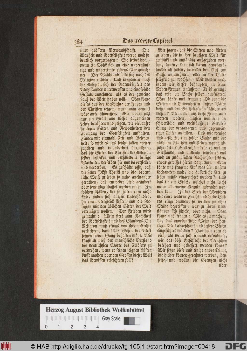 http://diglib.hab.de/drucke/tg-105-1b/00418.jpg