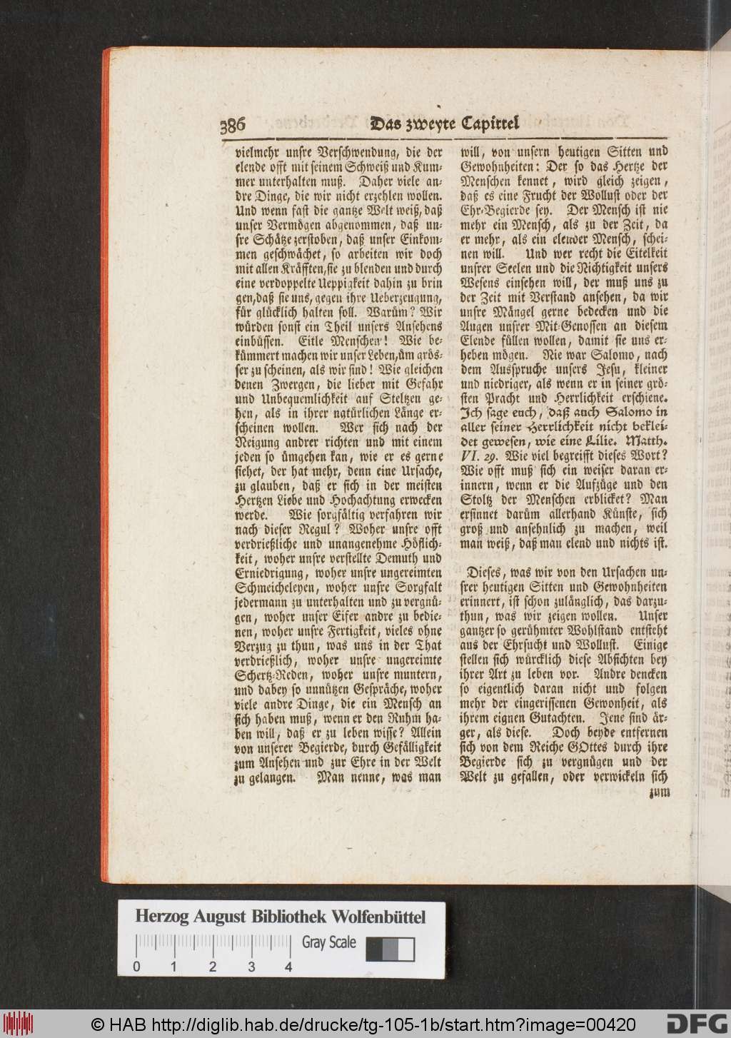 http://diglib.hab.de/drucke/tg-105-1b/00420.jpg