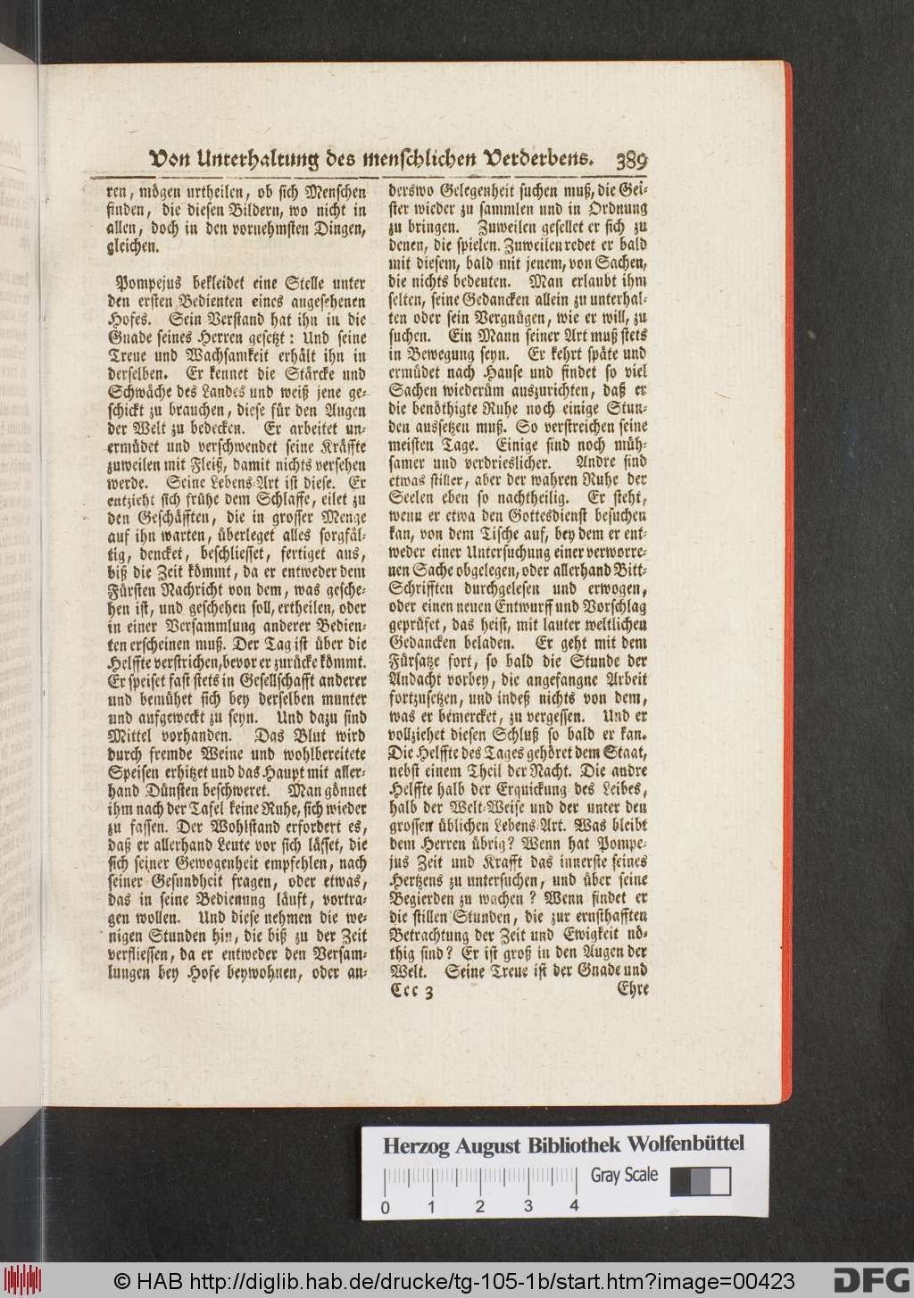 http://diglib.hab.de/drucke/tg-105-1b/00423.jpg