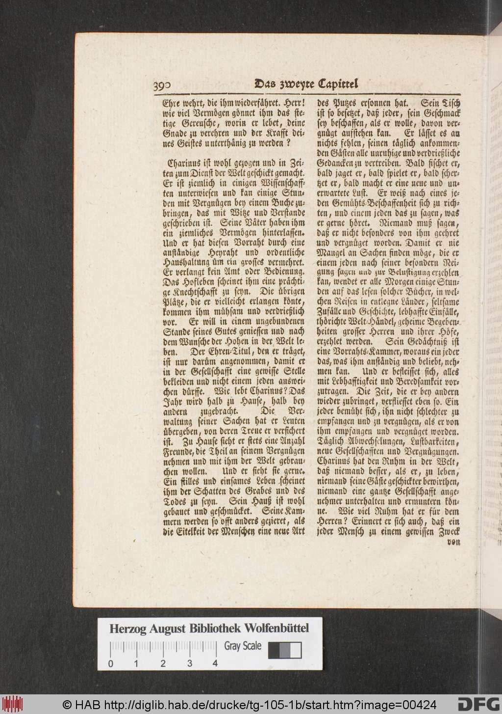 http://diglib.hab.de/drucke/tg-105-1b/00424.jpg