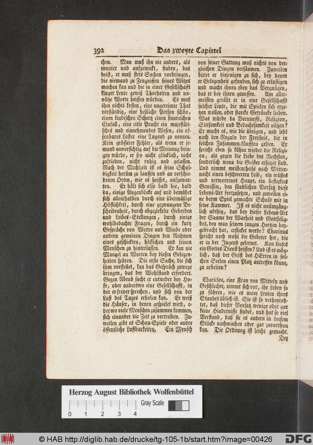 http://diglib.hab.de/drucke/tg-105-1b/00426.jpg