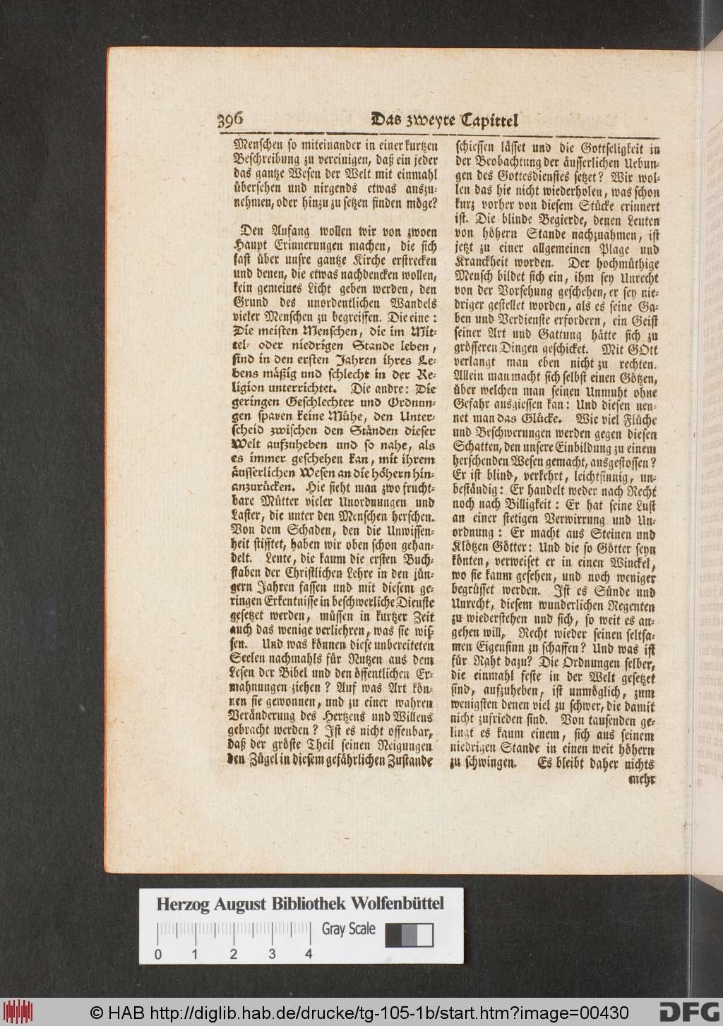 http://diglib.hab.de/drucke/tg-105-1b/00430.jpg