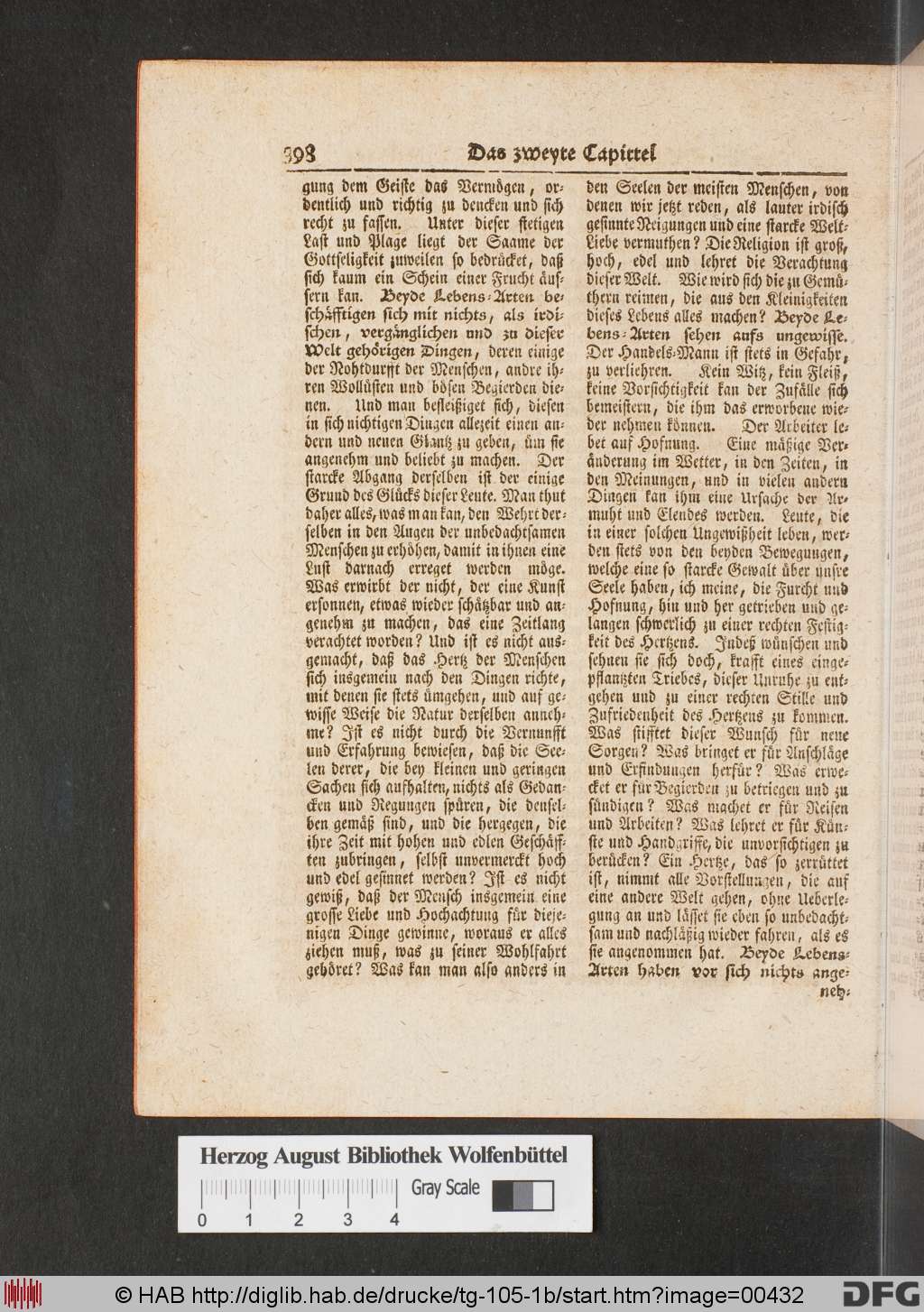 http://diglib.hab.de/drucke/tg-105-1b/00432.jpg