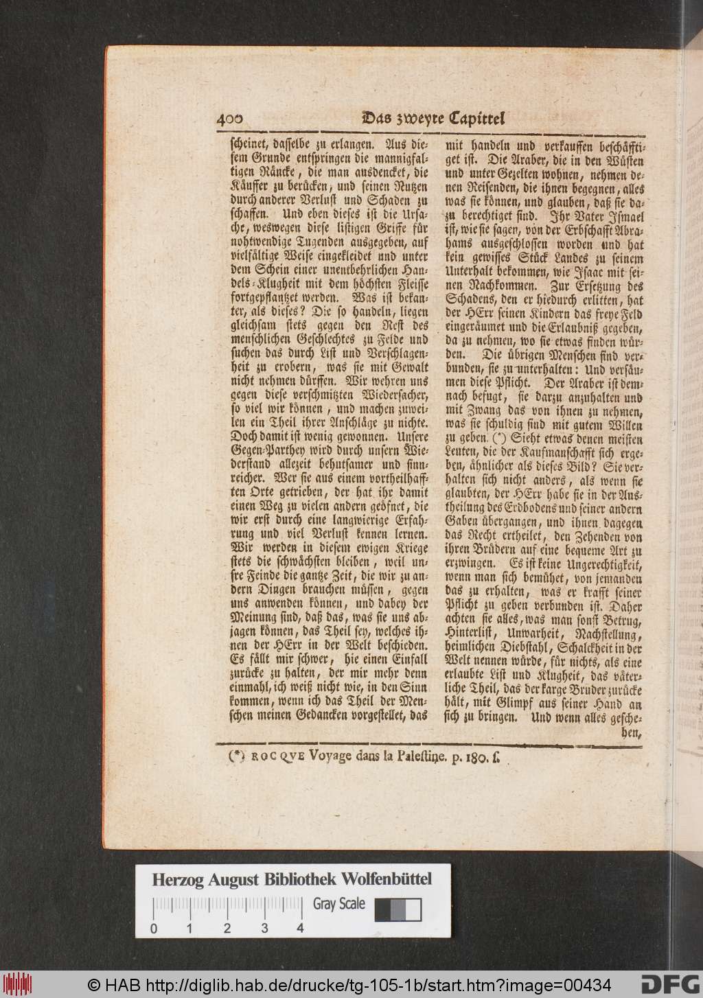 http://diglib.hab.de/drucke/tg-105-1b/00434.jpg