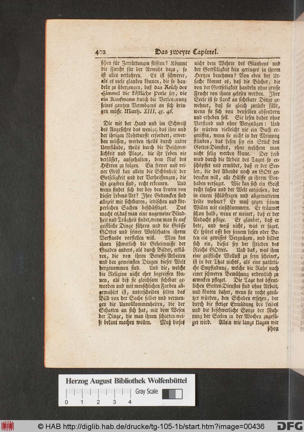 http://diglib.hab.de/drucke/tg-105-1b/00436.jpg