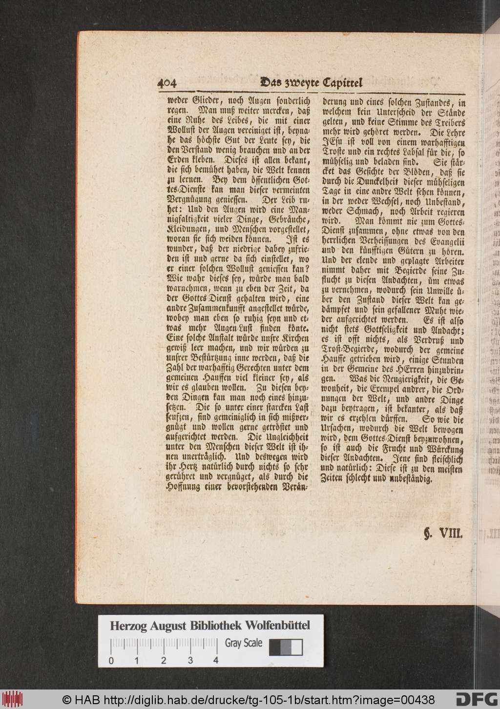 http://diglib.hab.de/drucke/tg-105-1b/00438.jpg