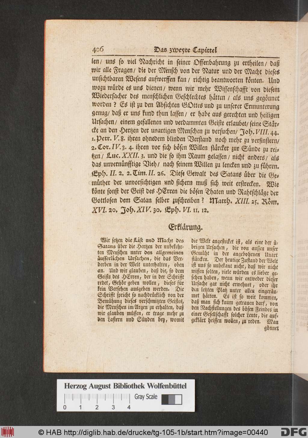 http://diglib.hab.de/drucke/tg-105-1b/00440.jpg