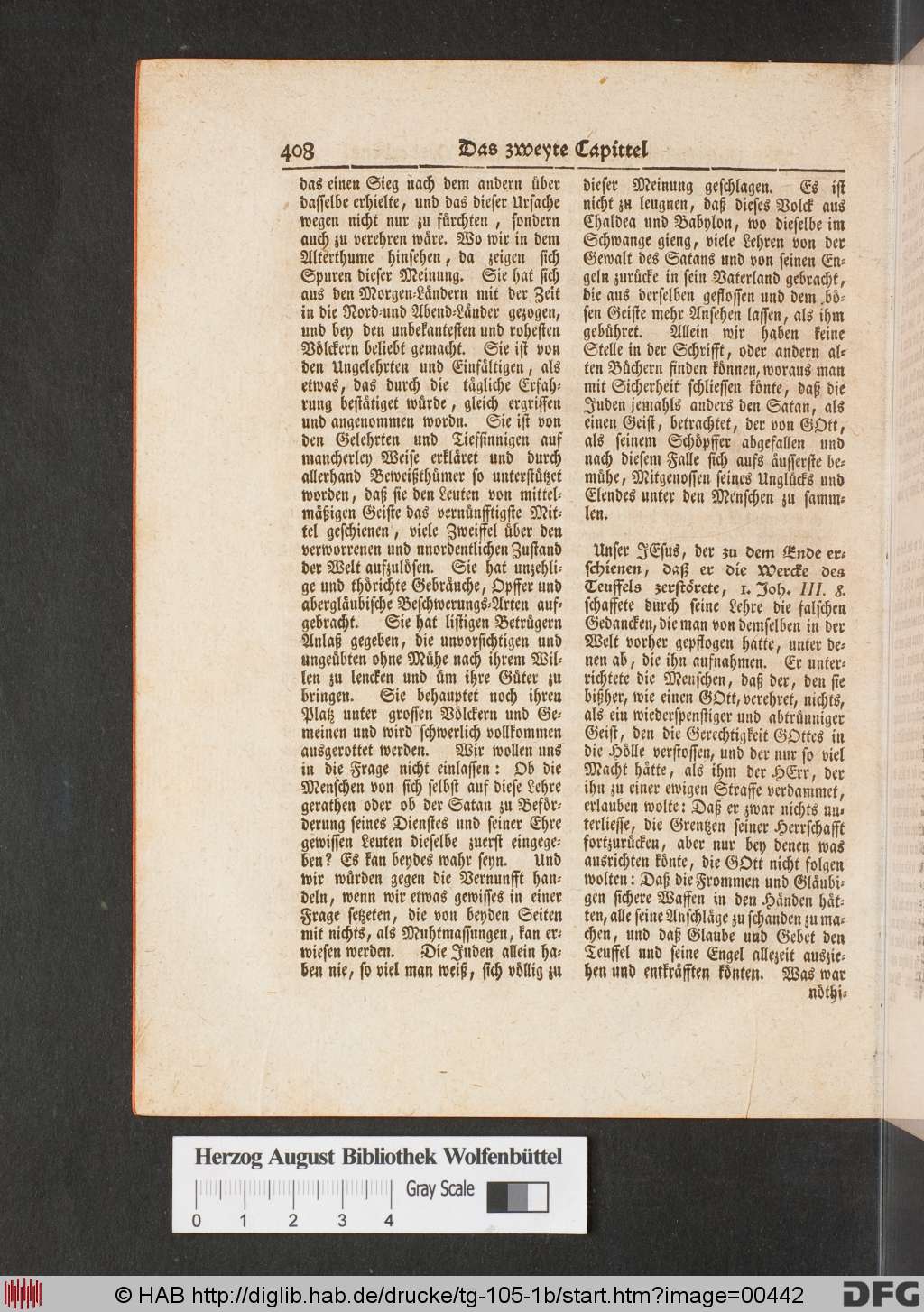 http://diglib.hab.de/drucke/tg-105-1b/00442.jpg