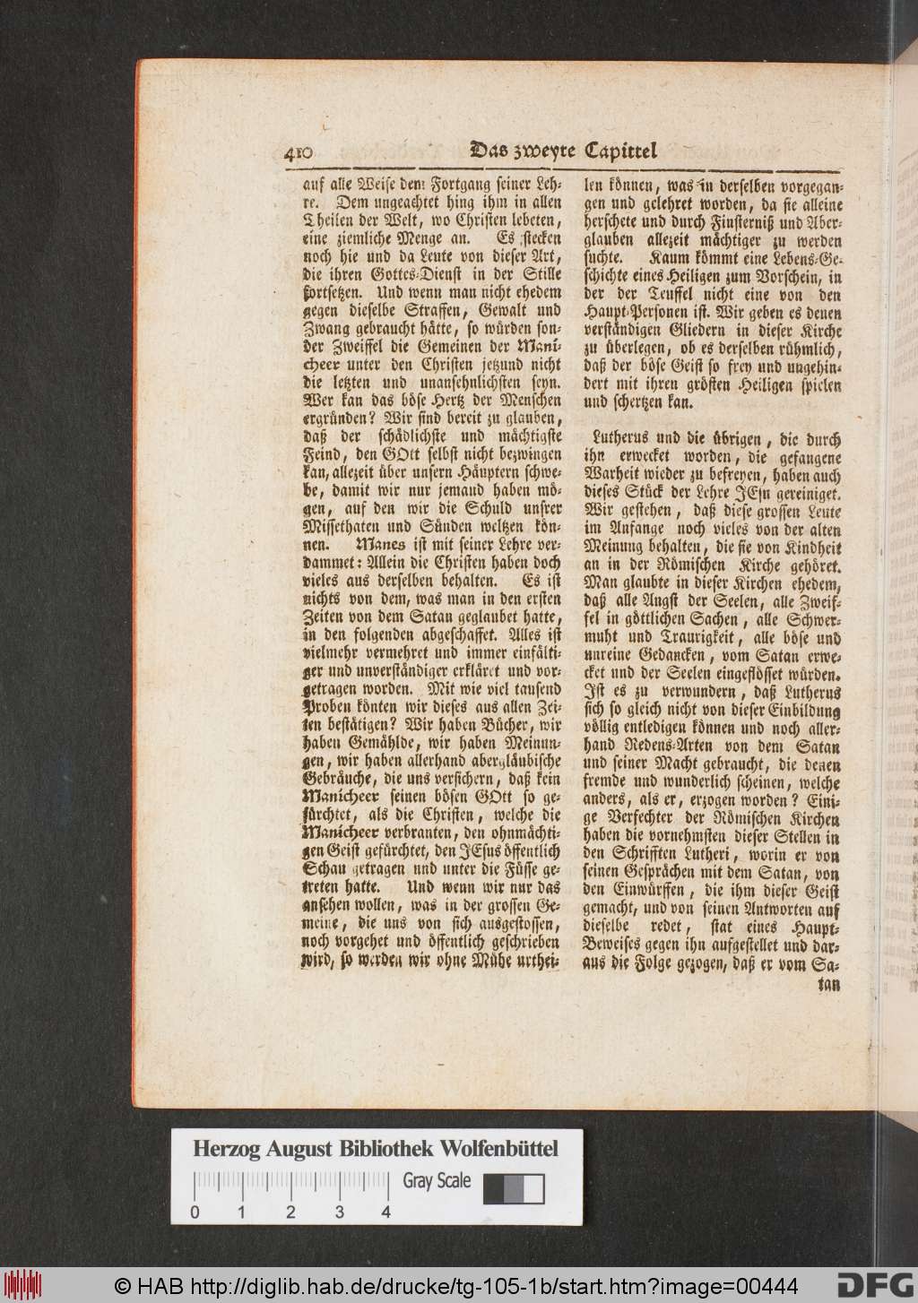 http://diglib.hab.de/drucke/tg-105-1b/00444.jpg