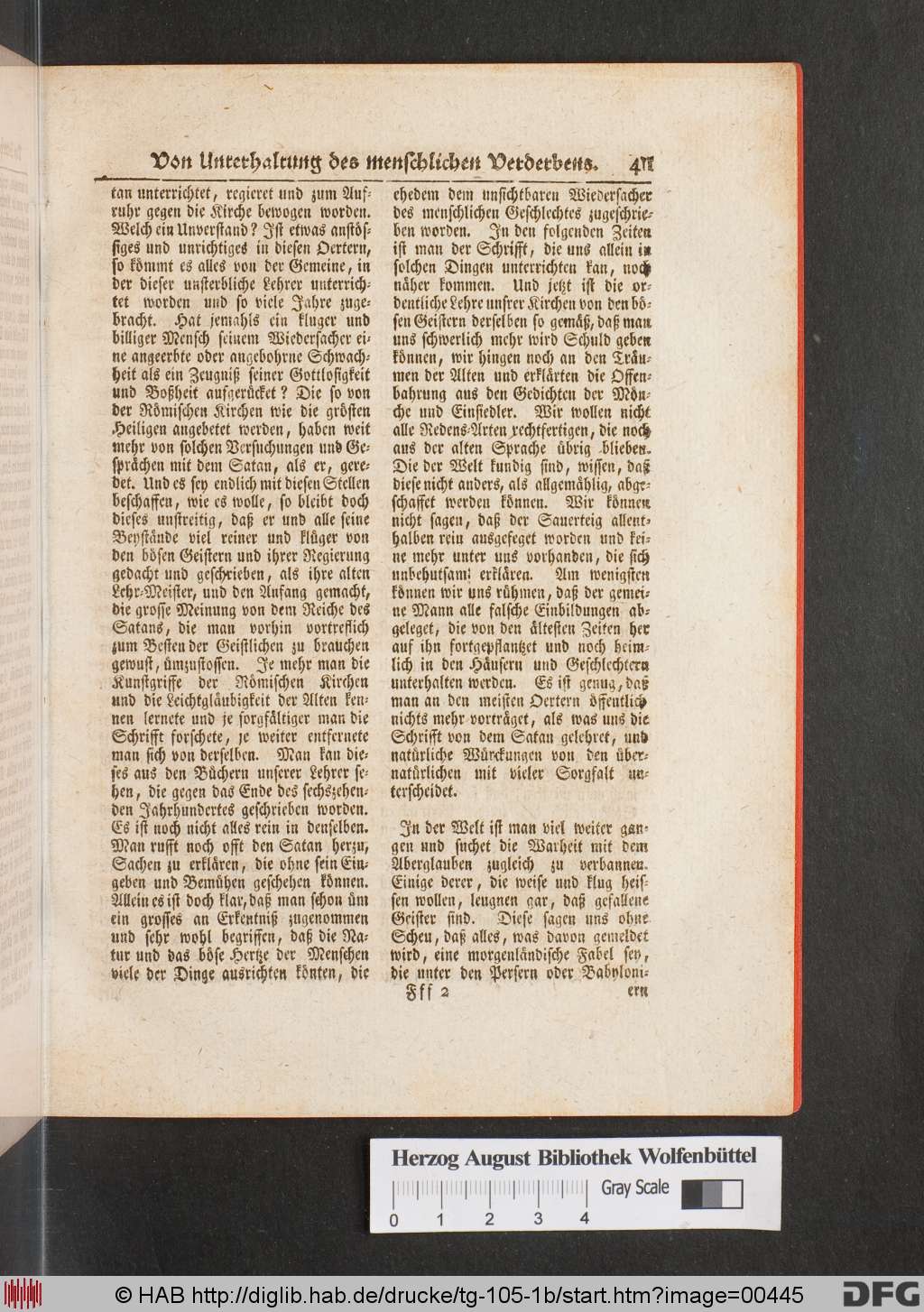 http://diglib.hab.de/drucke/tg-105-1b/00445.jpg