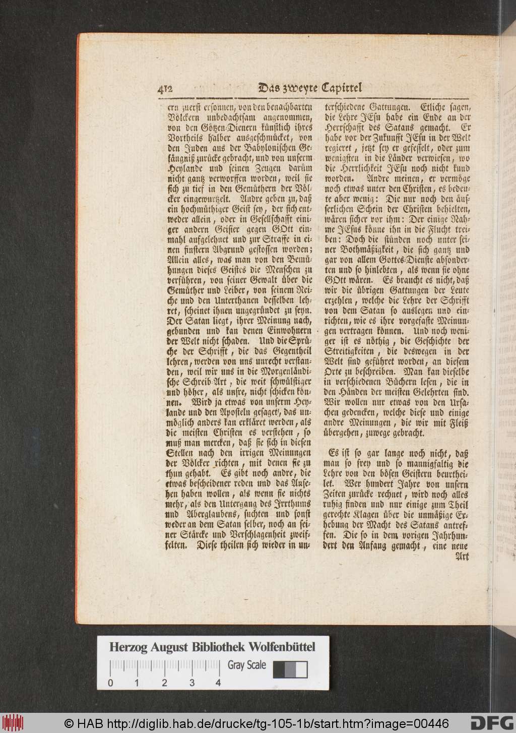 http://diglib.hab.de/drucke/tg-105-1b/00446.jpg