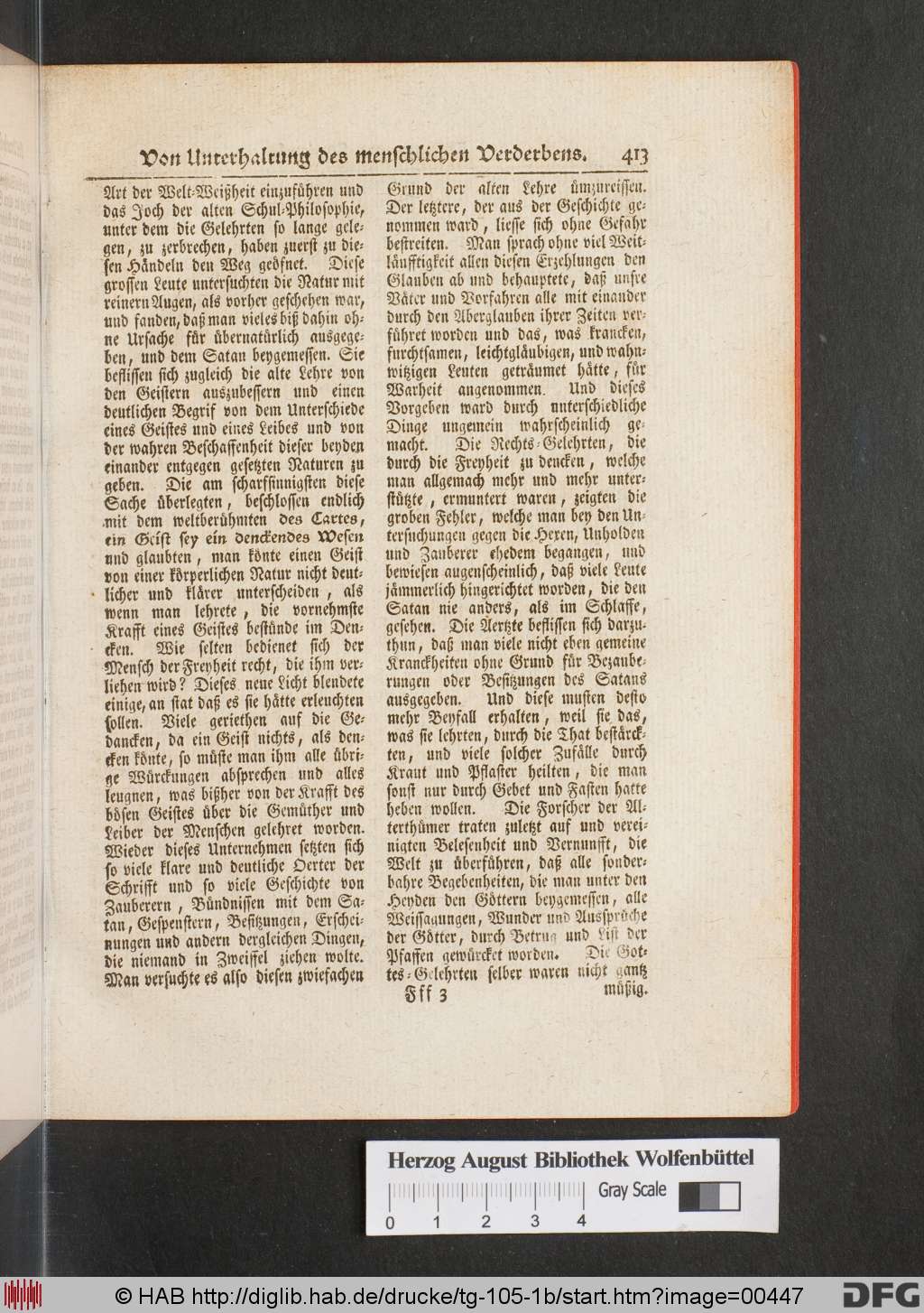 http://diglib.hab.de/drucke/tg-105-1b/00447.jpg