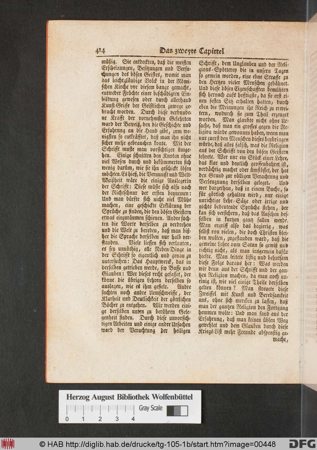 http://diglib.hab.de/drucke/tg-105-1b/00448.jpg